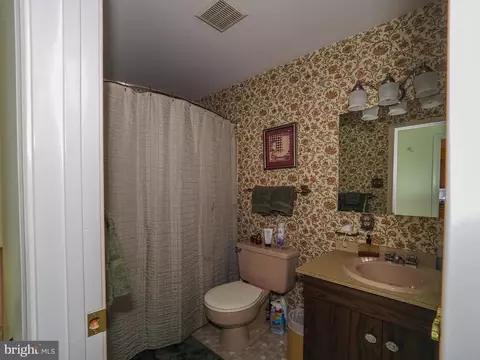 703 Capri Estates Ct, Arnold, MD 21012 photo 12