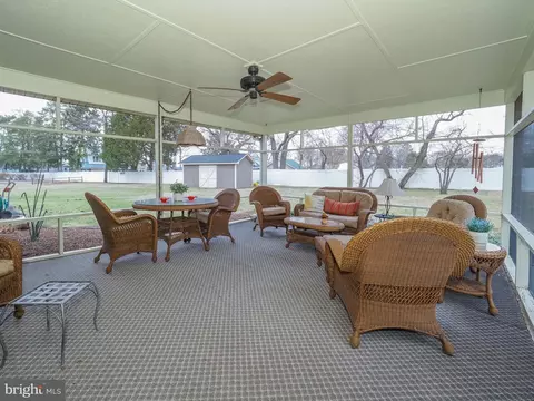 703 Capri Estates Ct, Arnold, MD 21012 photo 23