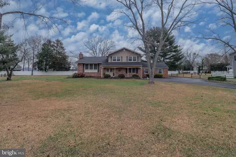 703 Capri Estates Ct, Arnold, MD 21012 photo 40