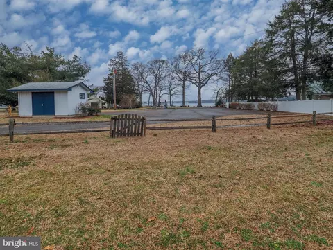 703 Capri Estates Ct, Arnold, MD 21012 photo 29