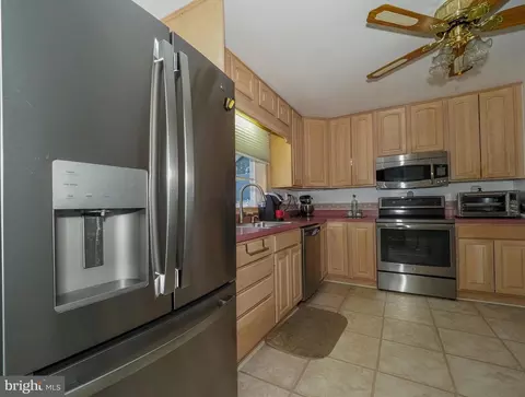 703 Capri Estates Ct, Arnold, MD 21012 photo 18