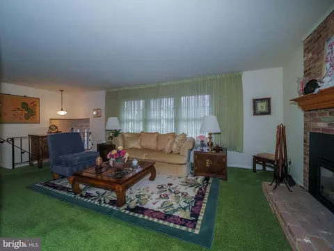 703 Capri Estates Ct, Arnold, MD 21012 photo 14