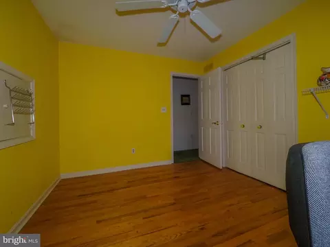 703 Capri Estates Ct, Arnold, MD 21012 photo 13