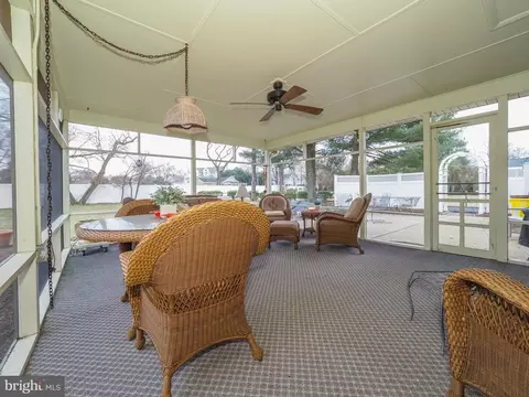 703 Capri Estates Ct, Arnold, MD 21012 photo 24