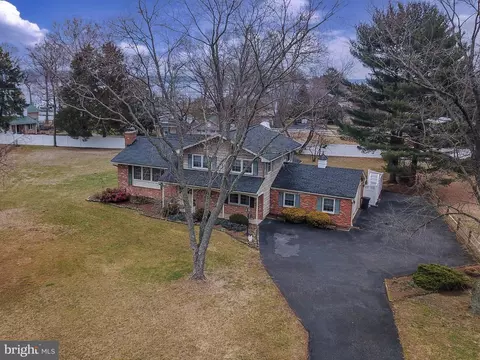 703 Capri Estates Ct, Arnold, MD 21012 photo 28