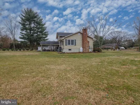 703 Capri Estates Ct, Arnold, MD 21012 photo 36