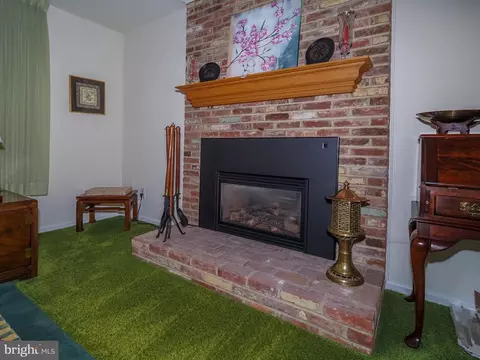 703 Capri Estates Ct, Arnold, MD 21012 photo 15