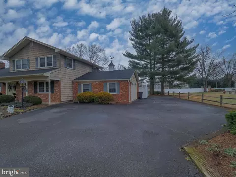 703 Capri Estates Ct, Arnold, MD 21012 photo 38