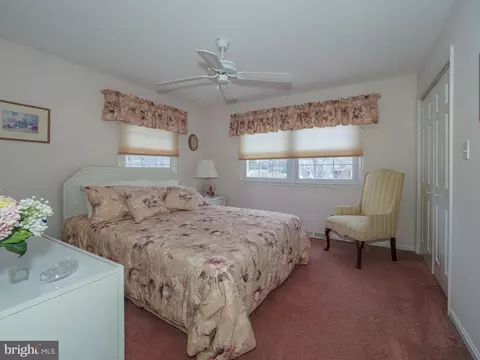 703 Capri Estates Ct, Arnold, MD 21012 photo 11