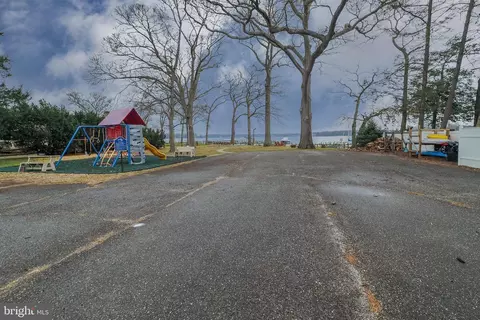 703 Capri Estates Ct, Arnold, MD 21012 photo 30