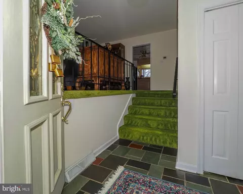 703 Capri Estates Ct, Arnold, MD 21012 photo 20