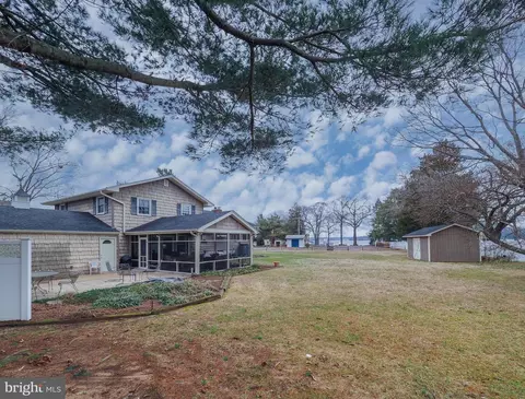 703 Capri Estates Ct, Arnold, MD 21012 photo 37