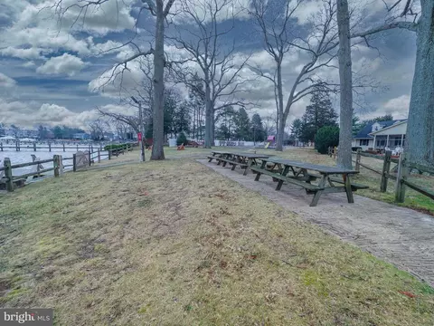 703 Capri Estates Ct, Arnold, MD 21012 photo 35
