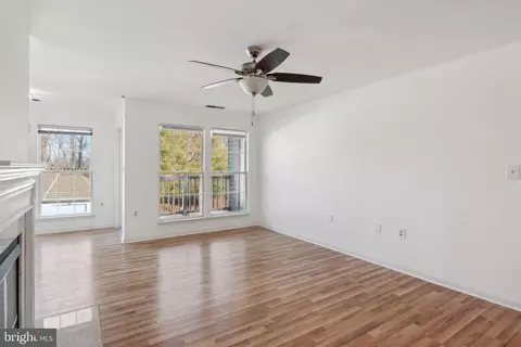 Other - 3107 River Bend Ct #E201, Laurel, MD 20724 photo 1 of 12