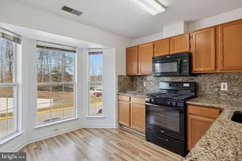 Kitchen - 3107 River Bend Ct #E201, Laurel, MD 20724 photo 1 of 2
