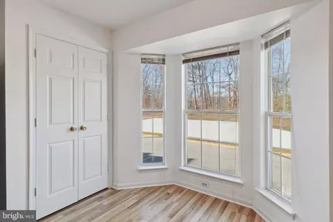 Other - 3107 River Bend Ct #E201, Laurel, MD 20724 photo 4 of 12