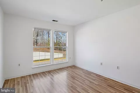 Other - 3107 River Bend Ct #E201, Laurel, MD 20724 photo 6 of 12
