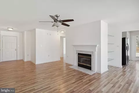 Living - 3107 River Bend Ct #E201, Laurel, MD 20724 photo 2 of 2