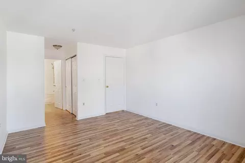 Other - 3107 River Bend Ct #E201, Laurel, MD 20724 photo 11 of 12