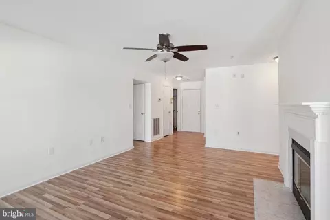 Other - 3107 River Bend Ct #E201, Laurel, MD 20724 photo 2 of 12