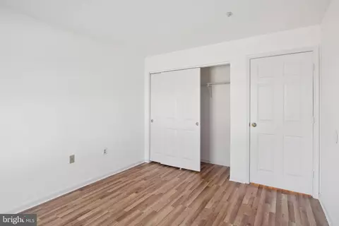 Bedroom - 3107 River Bend Ct #E201, Laurel, MD 20724 photo 3 of 4