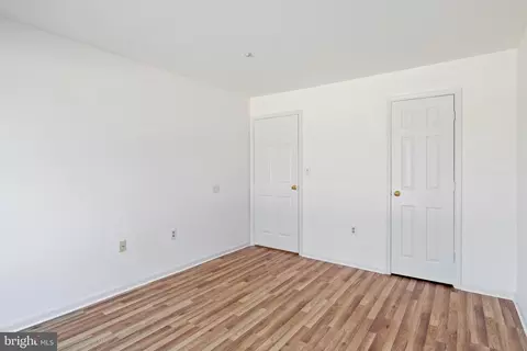 Bedroom - 3107 River Bend Ct #E201, Laurel, MD 20724 photo 1 of 4