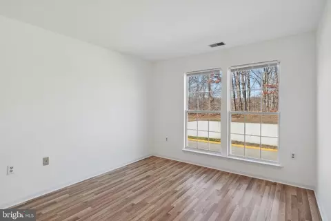 Other - 3107 River Bend Ct #E201, Laurel, MD 20724 photo 5 of 12