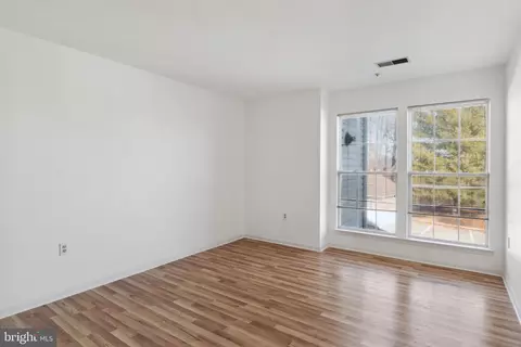 Other - 3107 River Bend Ct #E201, Laurel, MD 20724 photo 12 of 12