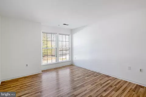 Other - 3107 River Bend Ct #E201, Laurel, MD 20724 photo 9 of 12