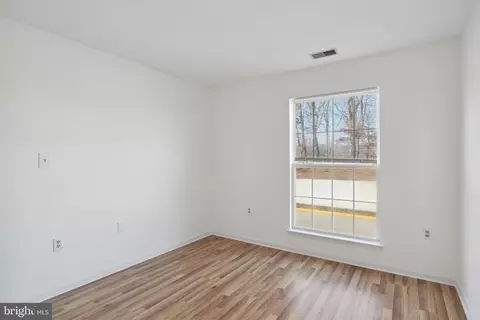 Other - 3107 River Bend Ct #E201, Laurel, MD 20724 photo 8 of 12