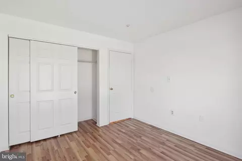 Bedroom - 3107 River Bend Ct #E201, Laurel, MD 20724 photo 4 of 4