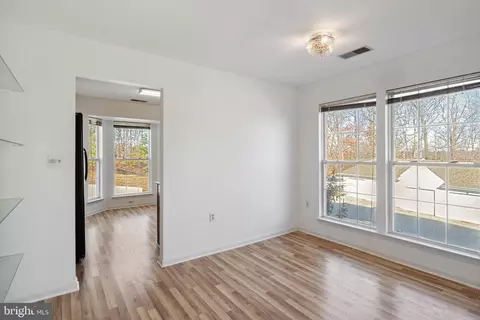 Other - 3107 River Bend Ct #E201, Laurel, MD 20724 photo 3 of 12