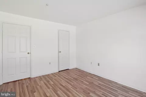 Bedroom - 3107 River Bend Ct #E201, Laurel, MD 20724 photo 2 of 4