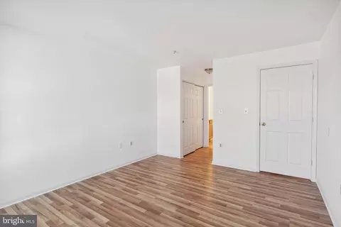 Other - 3107 River Bend Ct #E201, Laurel, MD 20724 photo 10 of 12