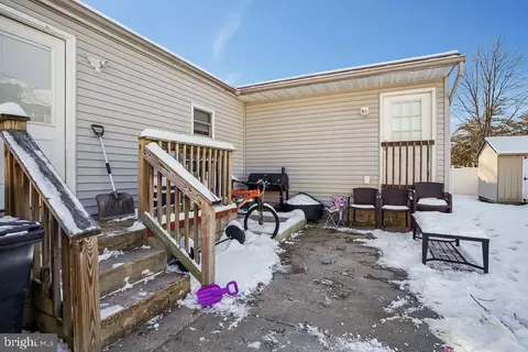 708 209th St, Pasadena, MD 21122 photo 30