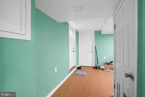 708 209th St, Pasadena, MD 21122 photo 26