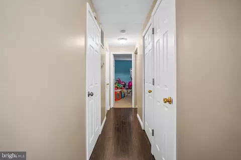 708 209th St, Pasadena, MD 21122 photo 11