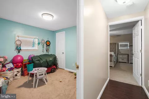 708 209th St, Pasadena, MD 21122 photo 15
