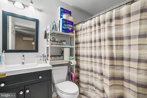 708 209th St, Pasadena, MD 21122 photo 18