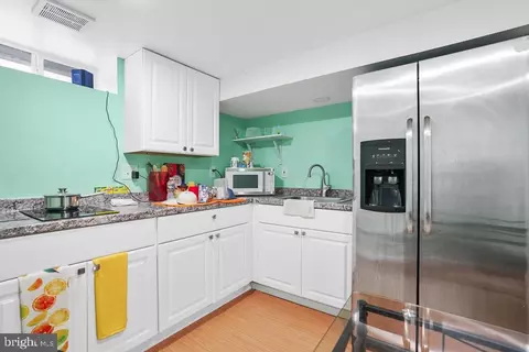 708 209th St, Pasadena, MD 21122 photo 23