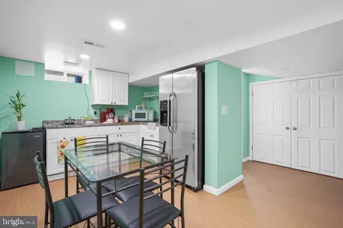 708 209th St, Pasadena, MD 21122 photo 22