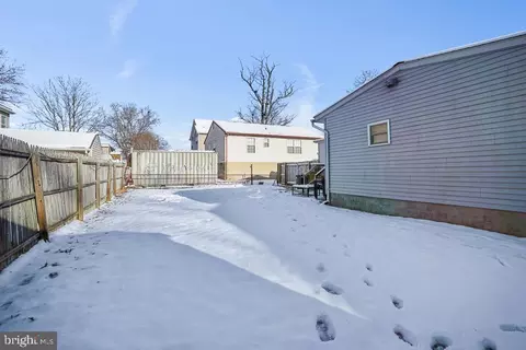 708 209th St, Pasadena, MD 21122 photo 35
