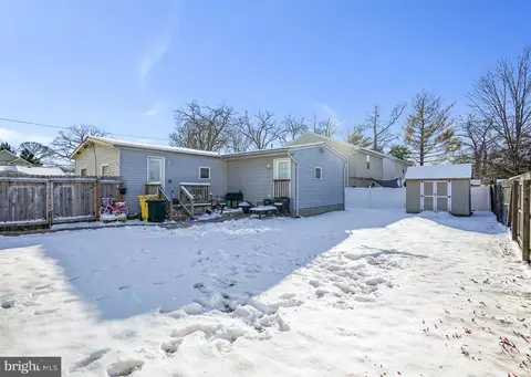 708 209th St, Pasadena, MD 21122 photo 33