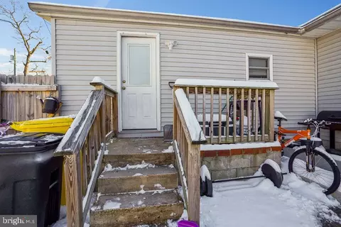708 209th St, Pasadena, MD 21122 photo 31