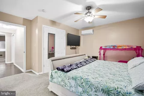 708 209th St, Pasadena, MD 21122 photo 19