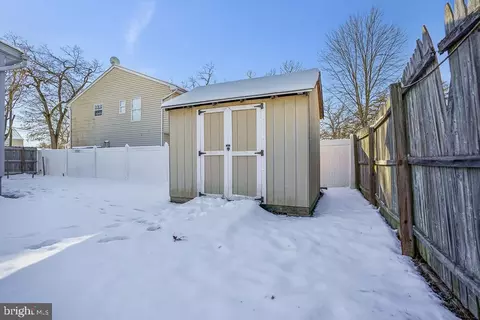 708 209th St, Pasadena, MD 21122 photo 34