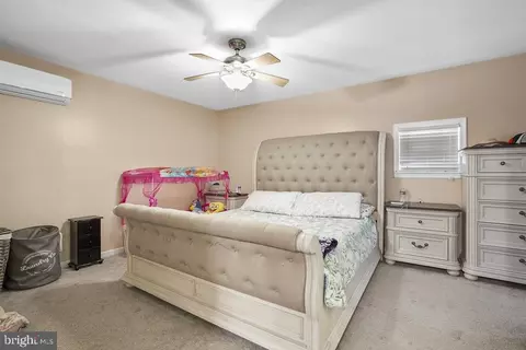 708 209th St, Pasadena, MD 21122 photo 17
