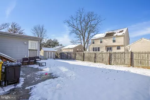 708 209th St, Pasadena, MD 21122 photo 37