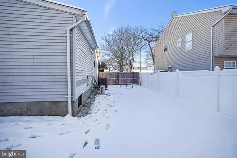708 209th St, Pasadena, MD 21122 photo 36