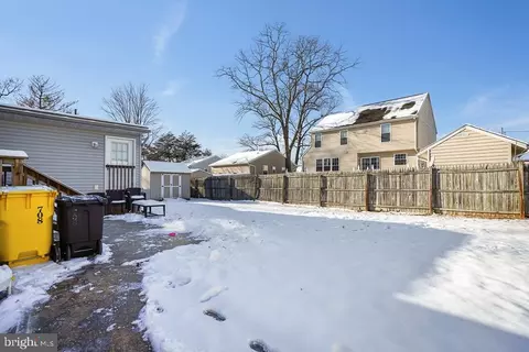 708 209th St, Pasadena, MD 21122 photo 32